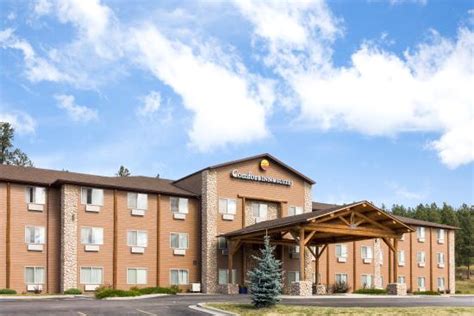hotels in custer sd|cheap hotels in custer sd.
